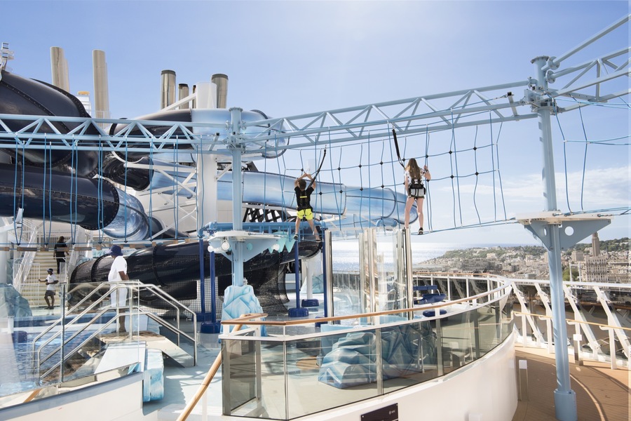 MSC Cruises MSC Meraviglia Polar Aquarpark.jpg
